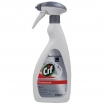 TĪRĪŠANAS LĪDZEKLIS CIF PROFESSIONAL WASHROOM 2IN1 (7518677)(116959)