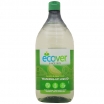 EKOLOĢISKS TRAUKU MAZGĀŠANAS LĪDZEKLIS ECOVER LEMON & ALOE VERA (317050)