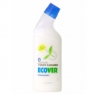 EKOLOĢISKS LĪDZEKLIS WC TĪRĪŠANAI ECOVER TOILET CLEANER ATLANTIKFRISCHE & SALBEI (003888)
