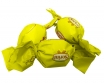 KONFEKTES SORINI MAXI PER TE YELLOW (310735) DZELTENA