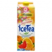 AUKSTĀ TĒJA PFANNER CITRUSU AUGĻU (207182)
