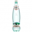ŪDENS BORJOMI KARBONIZĒTS (001360) +Depozīta TARA