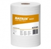 ROKU DVIEĻI RUĻĻOS KATRIN BASIC S 1-KĀRTĪGI (43330)
