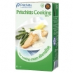 SALDAIS KRĒJUMS KULINĀRIJAS IZSTRĀDĀJUMIEM 15%, PRITCHITTS COOKING (997264)