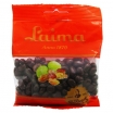 ROZĪNES ŠOKOLĀDĒ LAIMA (813187)