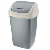 ATKRITUMU TVERTNE AURORA 25L PELĒKA (138410)