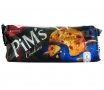 CEPUMI KARŪNA PIMS COOKIES AR ŠOKOLĀDES ČIPSIEM (460099)