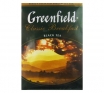 MELNĀ TĒJA GREENFIELD CLASSIC BREAKFAST BERAMĀ (003530)
