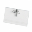 PERSONAS KARTE BNT AR KLIPSI 60x90mm