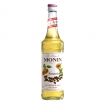 SĪRUPS MONIN AMARETTO (013134)