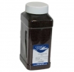 ŠOKOLĀDES GRAUDIŅI GEMO SPICE 800gr. (40400808)