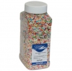 KRĀSAINIE GRAUDIŅI GEMO SPICE 800gr. (40500805)