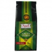 ZAĻĀ TĒJA APSARA GREEN CITRUS BERAMĀ (209621)