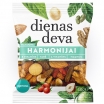 DIENAS DEVA ZELTA RIEKSTS HARMONIJAI (001838)