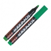 MARĶERIS NOTURĪGAIS SCHNEIDER 130 ZAĻŠ (SC113004)