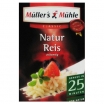 BRŪNIE RĪSI MULLERS MUHLE (226510)