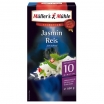 JASMĪNU RĪSI MULLERS MUHLE (226671)