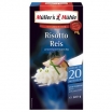 RISOTTO RĪSI MULLERS MUHLE (226732)