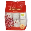 ZEFĪRS LAIMA DZĒRVEŅU (814498)