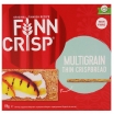 PLĀNAS DAŽĀDU GRAUDU SAUSMAIZĪTES FINN CRISP MULTIGRAIN (DAŽĀDU GRAUDU) (470108)(091868)