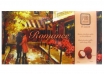 KONFEKTES KĀRBĀ PURE ROMANCE ĶIRŠU TRIFELES (190155)
