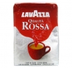 KAFIJAS PUPIŅAS LAVAZZA QUALITA ROSSA (881004)(035904)