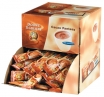 KAKAO MERRILD CACAO FANTASY PORCIJU (059319)