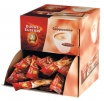 KAPUČINO MERRILD CAPPUCCINO PORCIJU (059326)