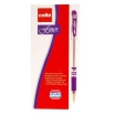 LODĪŠU PILDSPALVA CELLO FINER MELNA 0.3MM (CL0482)