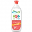 EKOLOĢISKS TRAUKU MAZGĀŠANAS LĪDZEKLIS ECOVER GRAPEFRUIT (411010682)