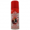 APAVU KOPŠANAS LĪDZEKLIS KIWI FOAM NEITRĀLS (000979)