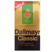 KAFIJA MALTA DALLMAYR CLASSIC (023609)