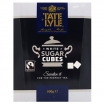 CUKURS TATE+LYLE BALTS, GRAUDU (820863)