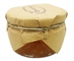 SMILTSĒRKŠĶU IEVĀRĪJUMS D+ (770314)