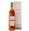 KONJAKS JEAN FILIOUX TRES VIEUX KĀRBĀ (E350039) ALK.40%