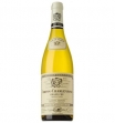 SAUSAIS BALTVĪNS L.JADOT POUILLY FUISSE 2005 (L214537) ALK.13%