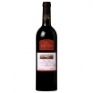 SAUSAIS SARKANVĪNS MAISON CASTEL CABERNET SAUVIGNON (046439) ALK.12.5%