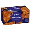 CEPUMI LAIMA SELGA PIPARKŪKAS (816208) ZS
