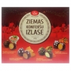 ZIEMAS KONFEKŠU IZLASE LĀČI (795732)
