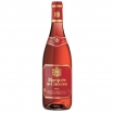 SAUSAIS ROZĀ VĪNS MARQUES DE CACERES ROSADO (L611007) ALK. 12%