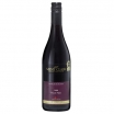 SAUSAIS SARKANVĪNS SAINT CLAIR FAMILY ESTATE, PINOT NOIR MARLBOROUGH (L000564) ALK.13%