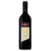 SAUSAIS SARKANVĪNS HARDYS VR SHIRAZ (L037382) ALK.13.5%