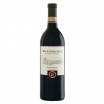 SAUSAIS SARKANVĪNS RM WOODBRIDGE ZINFANDEL RED (L016424) ALK.13.5%