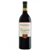 SAUSAIS SARKANVĪNS RM WOODBRIDGE CABERNET SAUVIGNON (L016172) ALK.13.5%