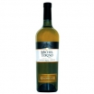 SAUSAIS BALTVĪNS MICHEL TORINO SAUVIGNON BLANC (L001501) ALK.13.5%