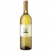 PUSSALDAIS BALTVĪNS MARANI TELAVURI WHITE (060394) ALK.11.5% FD1007759-73