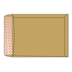 APLOKSNE KUVERT B4 BALTA (BEZ IELOCĒM) 250x353, 100g/m2 (KU7004/1)