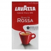 KAFIJA MALTA LAVAZZA QUALITA ROSSA VAKUUMA IEPAKOJUMĀ (880206)(035805)