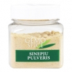 SINEPJU PULVERIS GEMO SPICE 100gr. (781044)