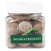 MUSKATRIEKSTI GEMO SPICE 100gr. (781068)